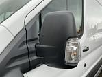 2026 Ford Transit 350 High Roof AWD Empty Cargo Van for sale #I9430 - photo 12