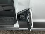 2026 Ford Transit 350 High Roof AWD Empty Cargo Van for sale #I9430 - photo 14