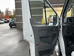 2026 Ford Transit 350 High Roof AWD Empty Cargo Van for sale #I9430 - photo 15