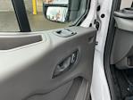 2026 Ford Transit 350 High Roof AWD Empty Cargo Van for sale #I9430 - photo 16