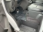 2026 Ford Transit 350 High Roof AWD Empty Cargo Van for sale #I9430 - photo 18