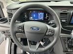 2026 Ford Transit 350 High Roof AWD Empty Cargo Van for sale #I9430 - photo 19
