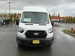 2026 Ford Transit 350 High Roof AWD Empty Cargo Van for sale #I9430 - photo 3