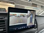 2026 Ford Transit 350 High Roof AWD Empty Cargo Van for sale #I9430 - photo 23