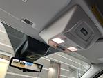 2026 Ford Transit 350 High Roof AWD Empty Cargo Van for sale #I9430 - photo 24