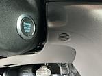 2026 Ford Transit 350 High Roof AWD Empty Cargo Van for sale #I9430 - photo 25