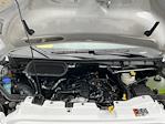 2026 Ford Transit 350 High Roof AWD Empty Cargo Van for sale #I9430 - photo 27