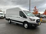 2026 Ford Transit 350 High Roof AWD Empty Cargo Van for sale #I9430 - photo 4
