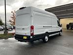 2026 Ford Transit 350 High Roof AWD Empty Cargo Van for sale #I9430 - photo 5