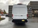 2026 Ford Transit 350 High Roof AWD Empty Cargo Van for sale #I9430 - photo 6