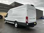 2026 Ford Transit 350 High Roof AWD Empty Cargo Van for sale #I9430 - photo 7