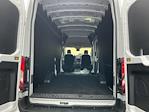 2026 Ford Transit 350 High Roof AWD Empty Cargo Van for sale #I9430 - photo 2