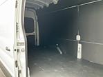 2026 Ford Transit 350 High Roof AWD Empty Cargo Van for sale #I9430 - photo 9