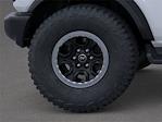 2025 Ford Bronco 4WD SUV for sale #I9431 - photo 21