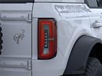 2025 Ford Bronco 4WD SUV for sale #I9431 - photo 23
