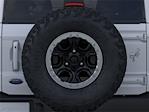 2025 Ford Bronco 4WD SUV for sale #I9431 - photo 24