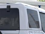 2025 Ford Bronco 4WD SUV for sale #I9431 - photo 25