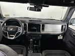 2025 Ford Bronco 4WD SUV for sale #I9431 - photo 26