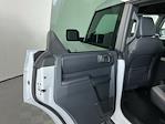 2025 Ford Bronco 4WD SUV for sale #I9431 - photo 28