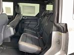 2025 Ford Bronco 4WD SUV for sale #I9431 - photo 29