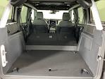 2025 Ford Bronco 4WD SUV for sale #I9431 - photo 31