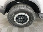 2025 Ford Bronco 4WD SUV for sale #I9431 - photo 32