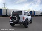2025 Ford Bronco 4WD SUV for sale #I9431 - photo 8