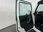 2015 Jeep Wrangler 4WD SUV for sale #I9431A - photo 11