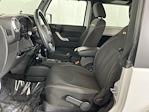 2015 Jeep Wrangler 4WD SUV for sale #I9431A - photo 12
