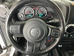2015 Jeep Wrangler 4WD SUV for sale #I9431A - photo 14