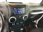 2015 Jeep Wrangler 4WD SUV for sale #I9431A - photo 16