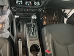 2015 Jeep Wrangler 4WD SUV for sale #I9431A - photo 17