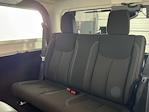 2015 Jeep Wrangler 4WD SUV for sale #I9431A - photo 19