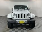 2015 Jeep Wrangler 4WD SUV for sale #I9431A - photo 3