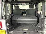 2015 Jeep Wrangler 4WD SUV for sale #I9431A - photo 21
