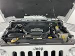 2015 Jeep Wrangler 4WD SUV for sale #I9431A - photo 23