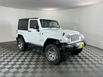 2015 Jeep Wrangler 4WD SUV for sale #I9431A - photo 4