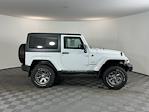 2015 Jeep Wrangler 4WD SUV for sale #I9431A - photo 5