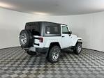 2015 Jeep Wrangler 4WD SUV for sale #I9431A - photo 6