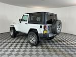 2015 Jeep Wrangler 4WD SUV for sale #I9431A - photo 7