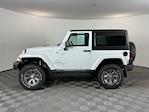 2015 Jeep Wrangler 4WD SUV for sale #I9431A - photo 2