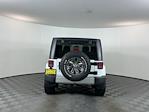 2015 Jeep Wrangler 4WD SUV for sale #I9431A - photo 8