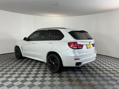 2016 BMW X5 AWD SUV for sale #I9431AAA - photo 2