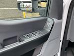 2026 Ford F-450 Super Cab DRW 4WD Cab Chassis for sale #I9432 - photo 10