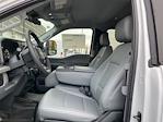 2026 Ford F-450 Super Cab DRW 4WD Cab Chassis for sale #I9432 - photo 11