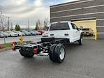 2026 Ford F-450 Super Cab DRW 4WD Cab Chassis for sale #I9432 - photo 4