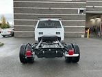 2026 Ford F-450 Super Cab DRW 4WD Cab Chassis for sale #I9432 - photo 5
