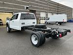 2026 Ford F-450 Super Cab DRW 4WD Cab Chassis for sale #I9432 - photo 6