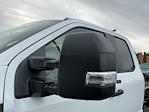 2026 Ford F-450 Super Cab DRW 4WD Cab Chassis for sale #I9432 - photo 7