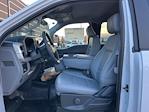 2026 Ford F-450 Super Cab DRW 4WD Cab Chassis for sale #I9433 - photo 11